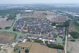 DJI_0708
