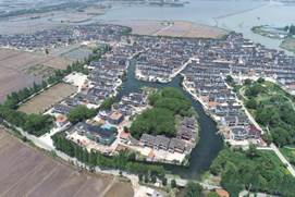 DJI_0625