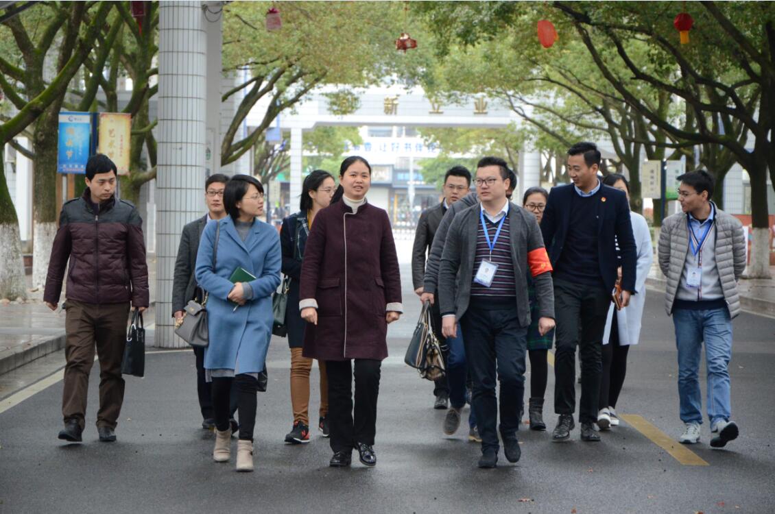 1490233762867020301.jpg 2.jpg