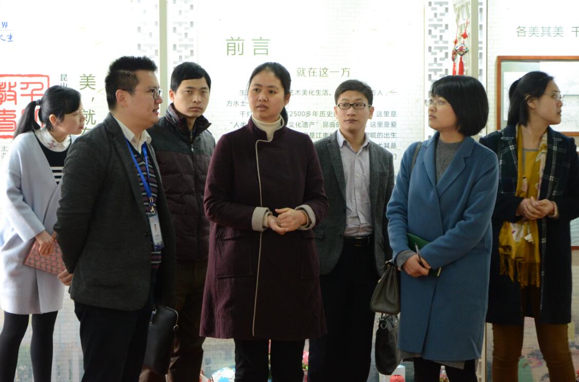 1490233785503000718.jpg 3.jpg