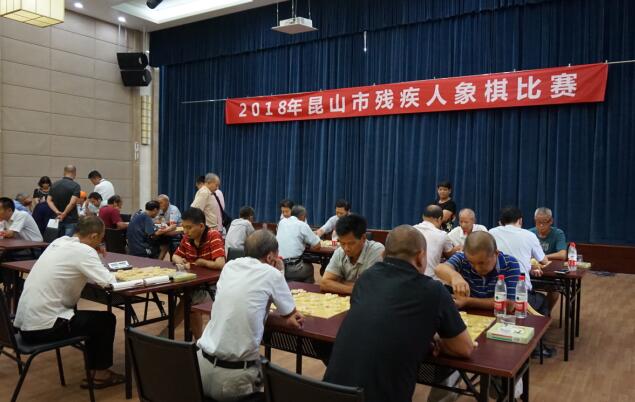 1533802789576017236.jpg C:Documents and SettingsAdministrator\u684c面\u6bd4赛现场.jpg