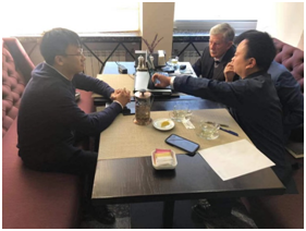 微信图片_20191028155503.png