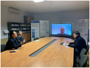 微信图片_20191028155937.png