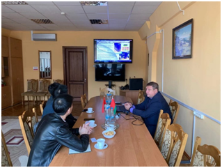 微信图片_20191028160013.png