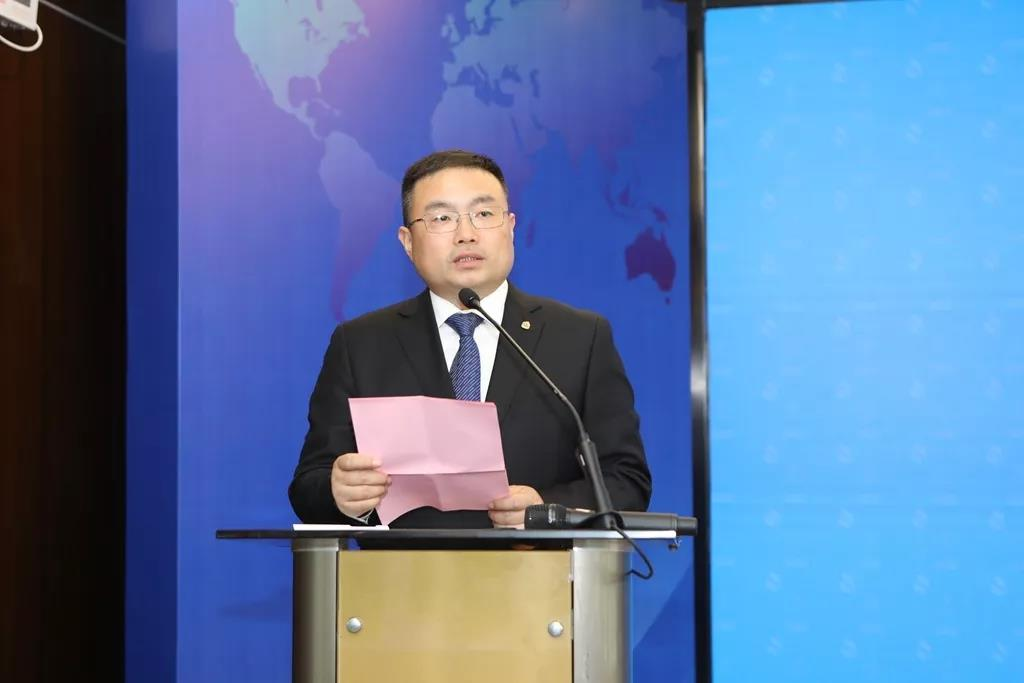 微信图片_20191107140059.png