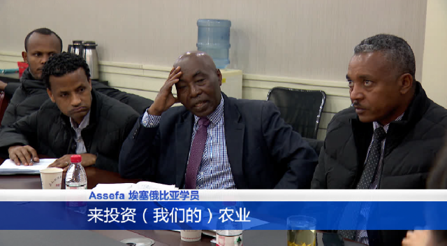 微信图片_20191209133110.png