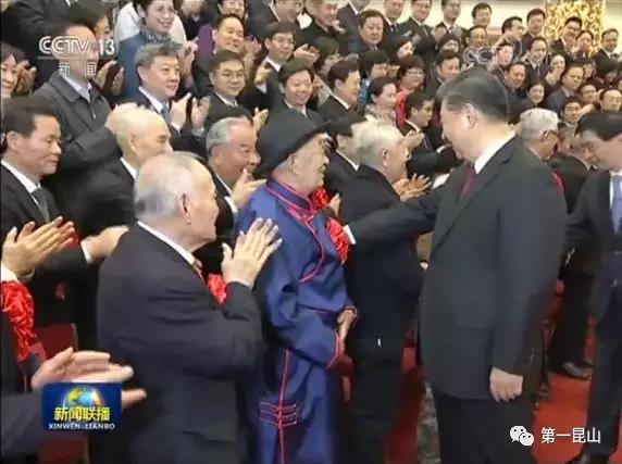 微信图片_20191218093602.jpg