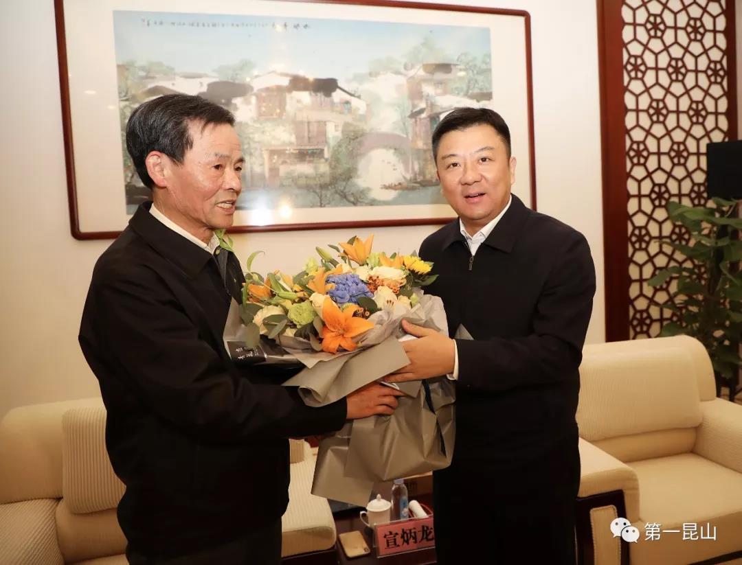 微信图片_20191218093612.jpg